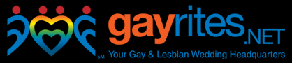 gayrites